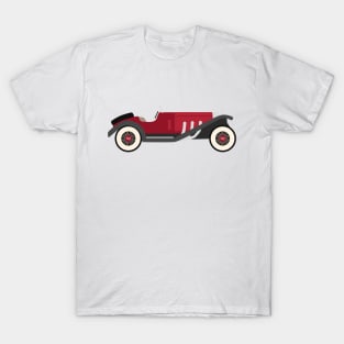 Roadster T-Shirt